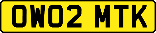 OW02MTK