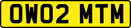OW02MTM