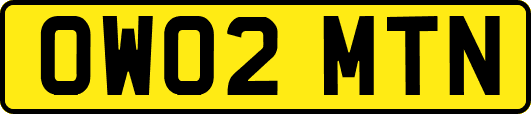 OW02MTN