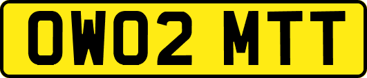 OW02MTT
