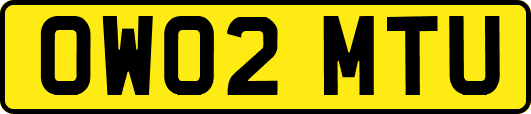 OW02MTU