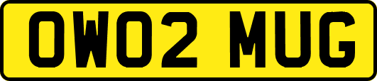OW02MUG