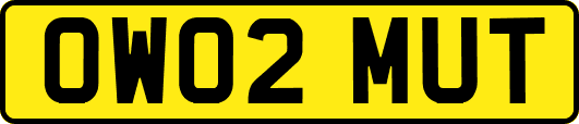 OW02MUT