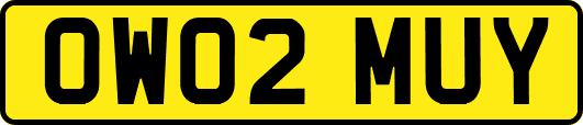 OW02MUY