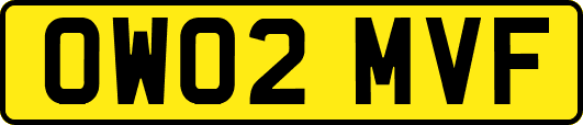 OW02MVF