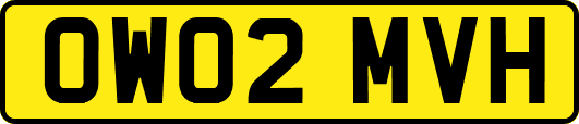 OW02MVH