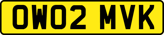 OW02MVK