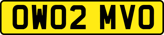 OW02MVO