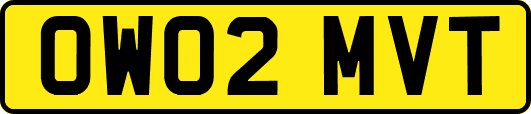 OW02MVT