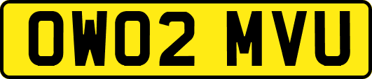 OW02MVU