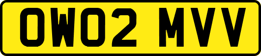 OW02MVV