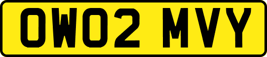OW02MVY