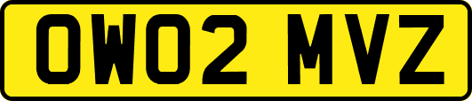OW02MVZ