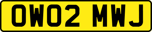 OW02MWJ