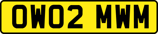 OW02MWM