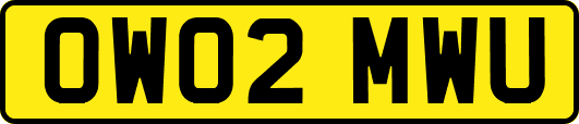 OW02MWU