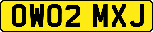 OW02MXJ