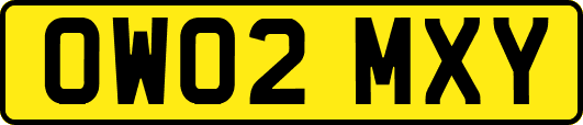 OW02MXY