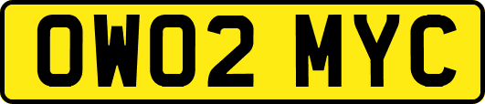 OW02MYC