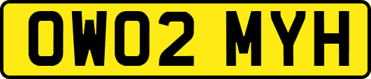 OW02MYH