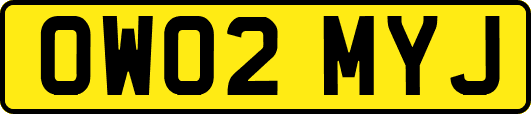 OW02MYJ