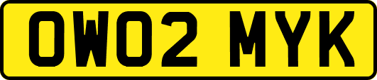 OW02MYK