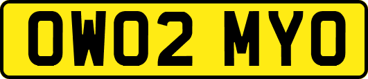 OW02MYO