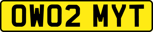 OW02MYT