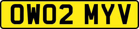 OW02MYV