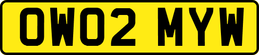 OW02MYW
