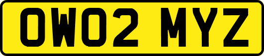 OW02MYZ