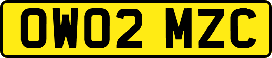 OW02MZC