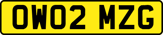 OW02MZG