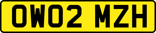 OW02MZH