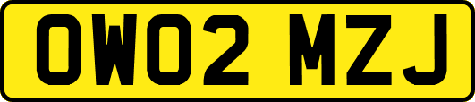 OW02MZJ