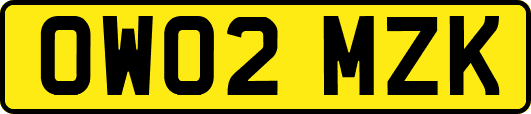 OW02MZK