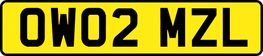 OW02MZL