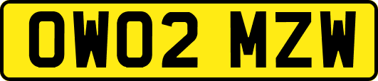 OW02MZW