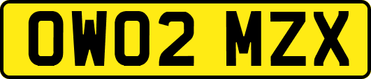 OW02MZX