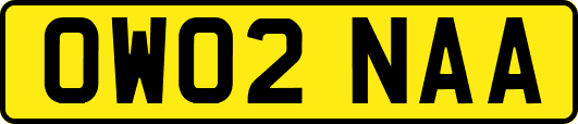OW02NAA
