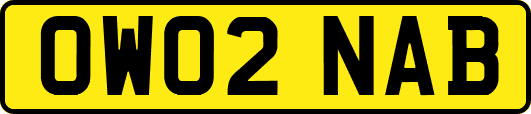 OW02NAB