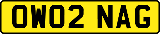 OW02NAG