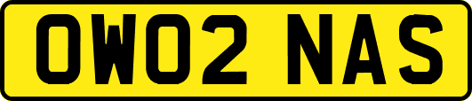 OW02NAS