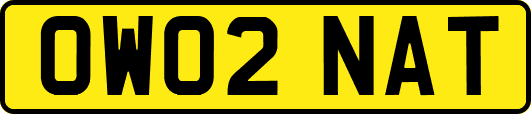 OW02NAT