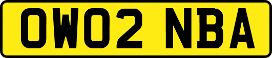 OW02NBA