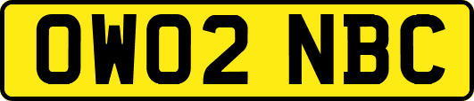 OW02NBC