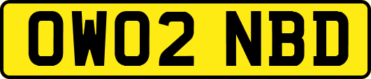 OW02NBD