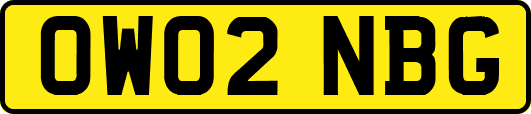 OW02NBG