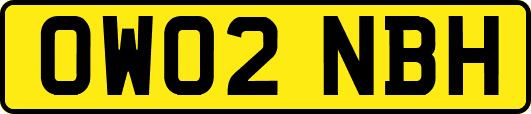 OW02NBH