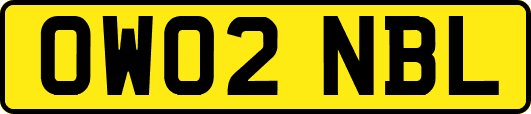 OW02NBL
